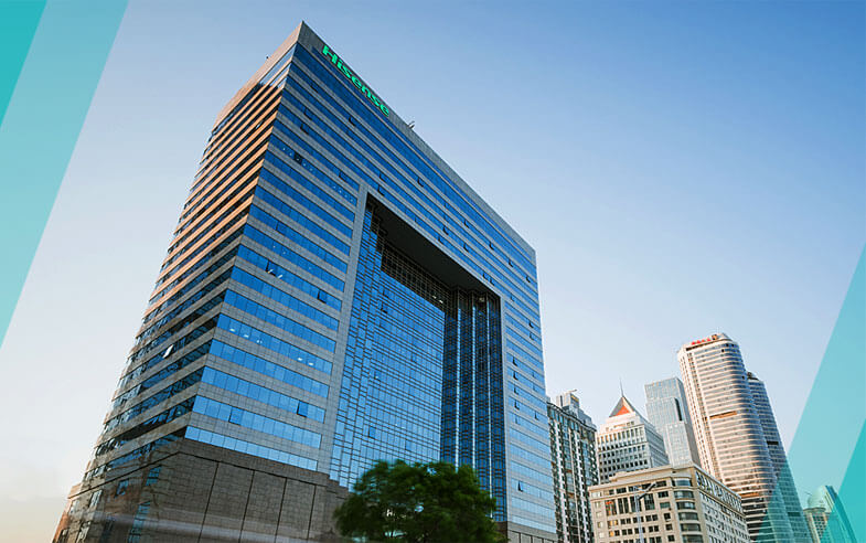 日本电视市场格局突变：夏普失宠，索尼乏力，中国品牌成功登顶