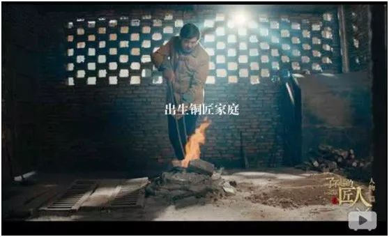 中国大爷惊艳国外,让外国人惊呆的中国大爷