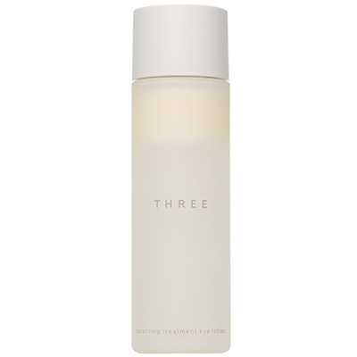 黑眼圈指南,干货告别黑眼圈看这三个按摩手法