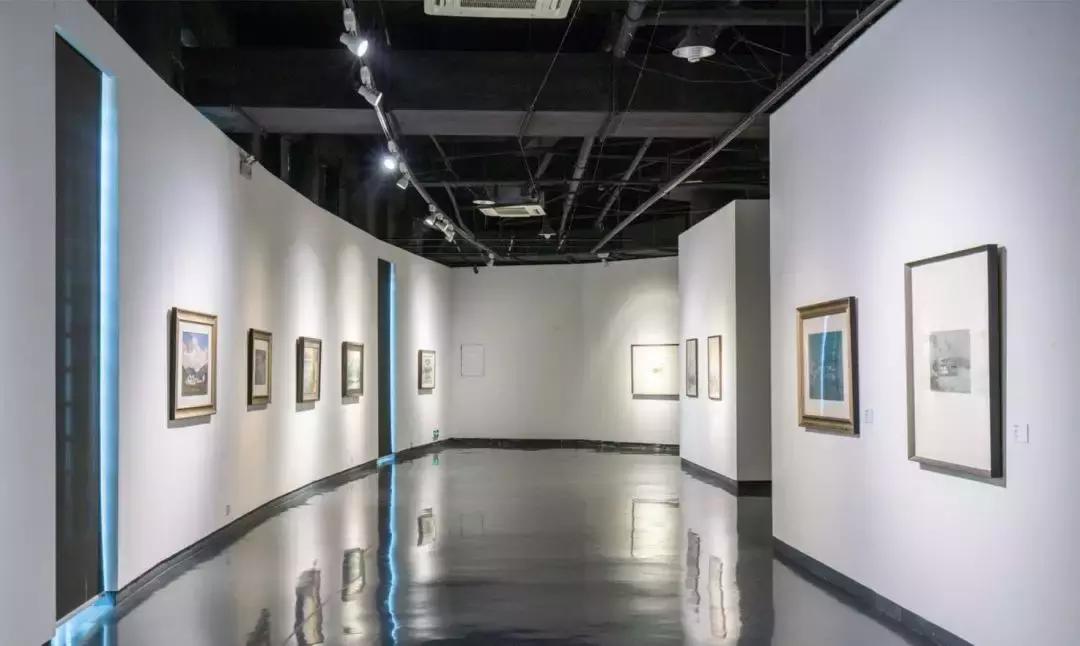 武汉一日游攻略必去十个景点免费,武汉一日游推荐景点介绍