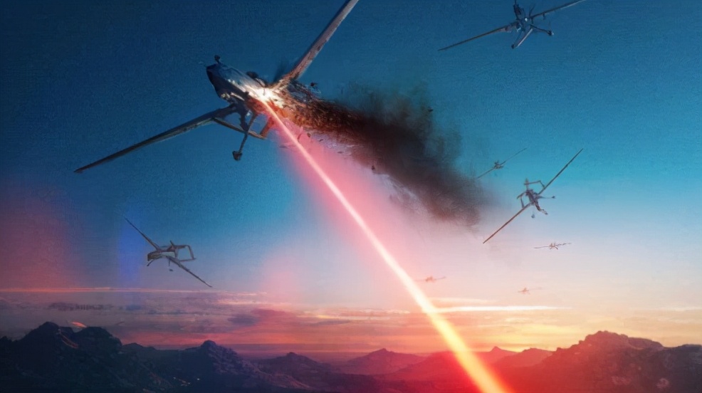 中国激光女神侯静素材,中国激光女神侯静完整版