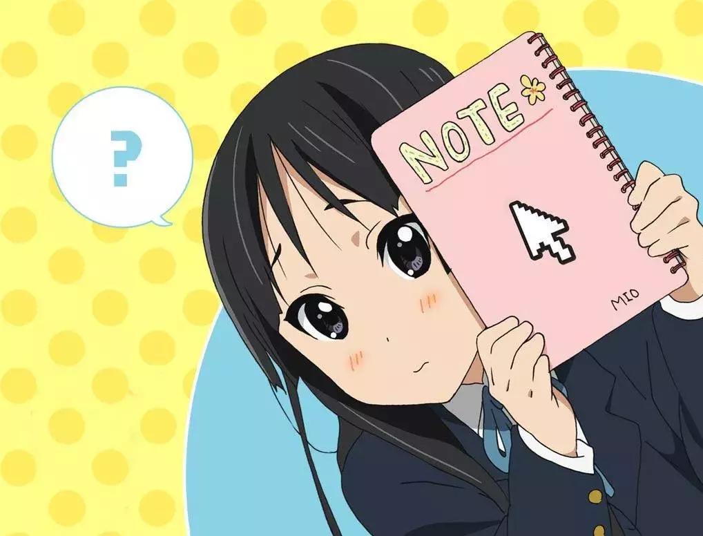 10年前的她,现在评分依旧9.9