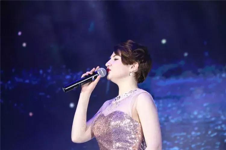 烹饪大师云集,黑龙江最厉害的烹饪大师