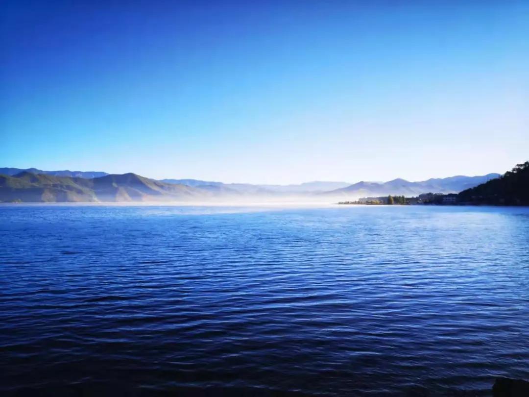 25张照片丽江,20张图片带你看世界