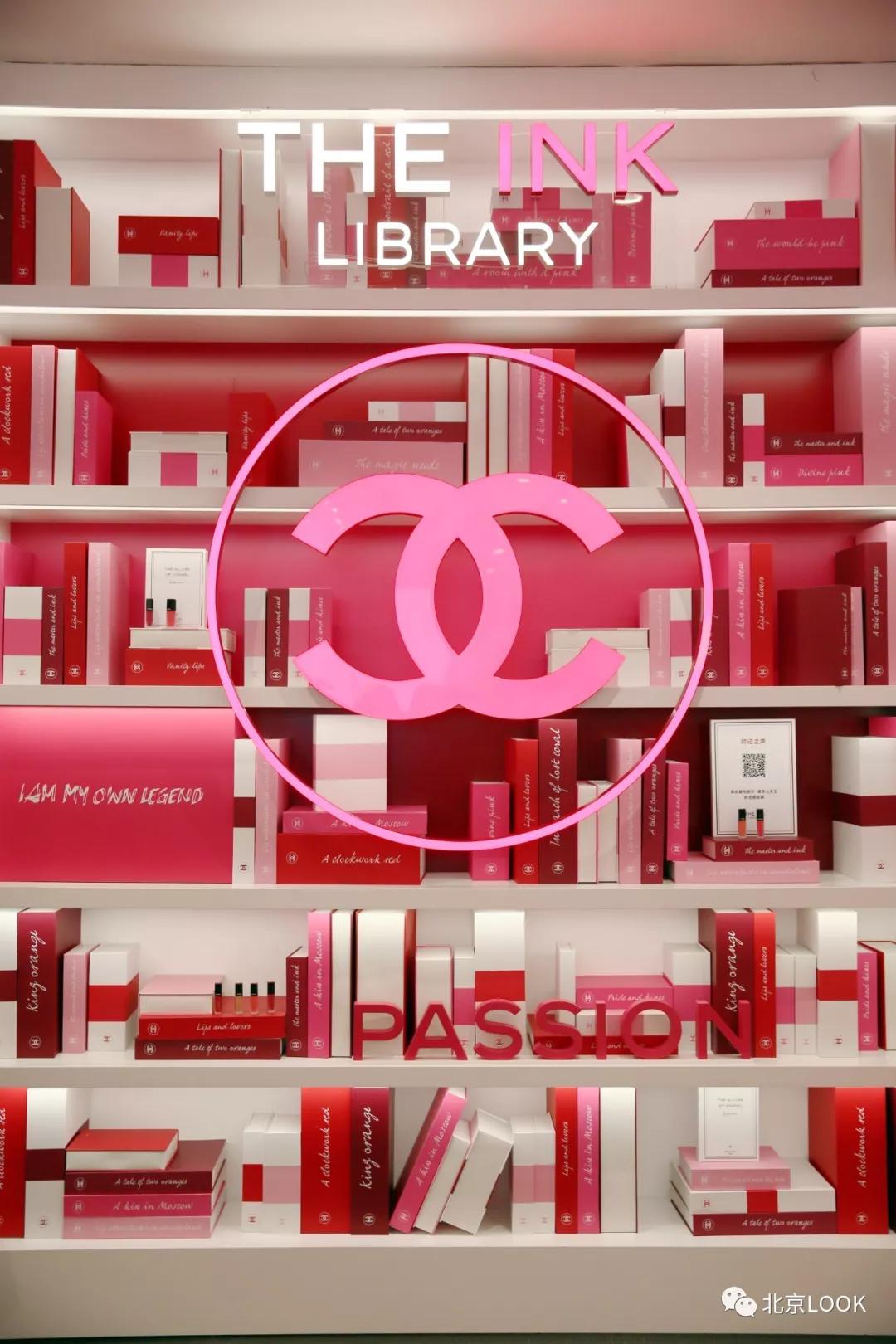 如今的三里屯,最新三里屯