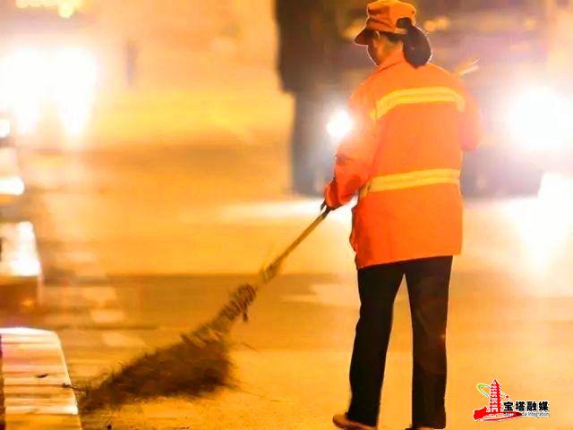 鍔涢噺2020,鍔涢噺2022