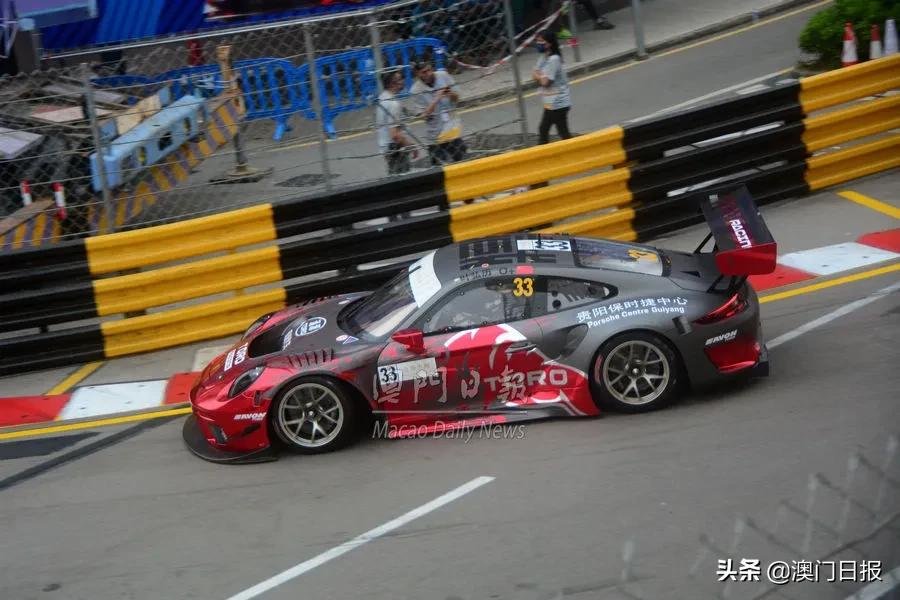 大赛车全部视频,大赛车比赛一个小时视频