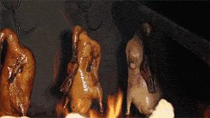 和府捞面为什么这么贵啊,和府捞面汤底配方做法