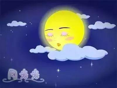 有一种钱买不到的回忆，叫做老广州