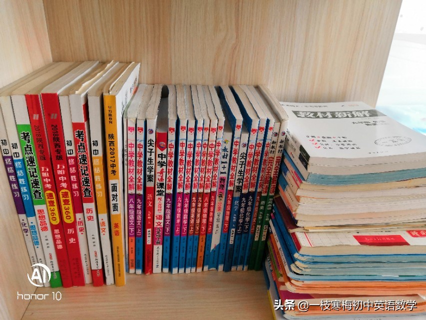 英语八年级下重点短语句型,八年级英语下册重点句型视频