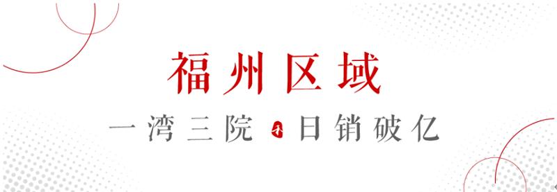 跑赢通货膨胀的资产,跑赢通胀的难度