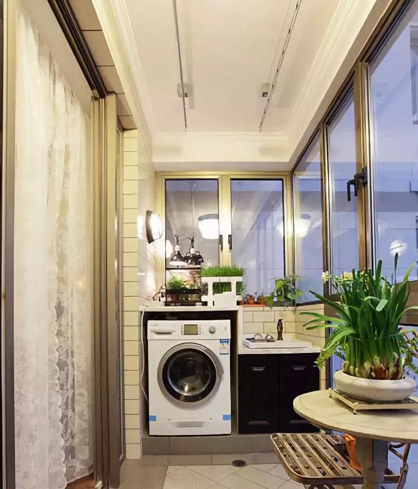 建筑设计门洞尺寸规范,建筑设计洞口尺寸