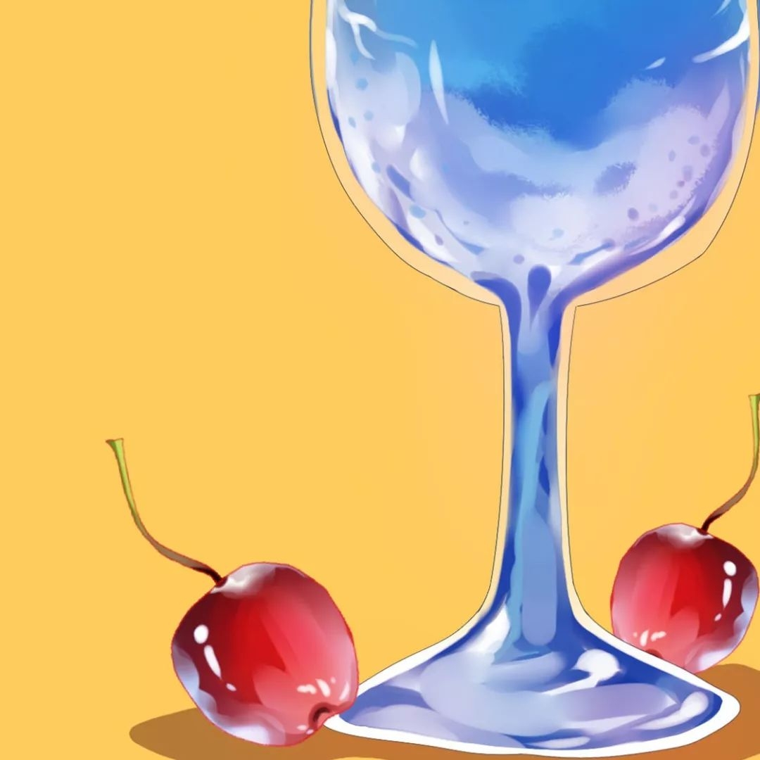 女生失恋怎么快速从痛苦中走出,高中生如何快速走出失恋的痛苦