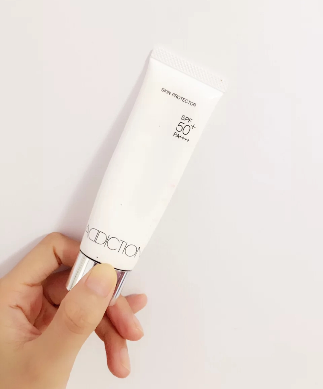 兰蔻防晒霜哪款最适合干皮,干皮兰蔻防晒霜哪款最好用