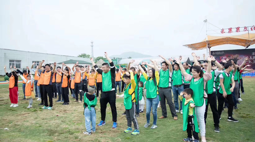 吉利博瑞2017款1.8t尊贵型油耗,吉利博瑞2016款1.8t油耗怎么样