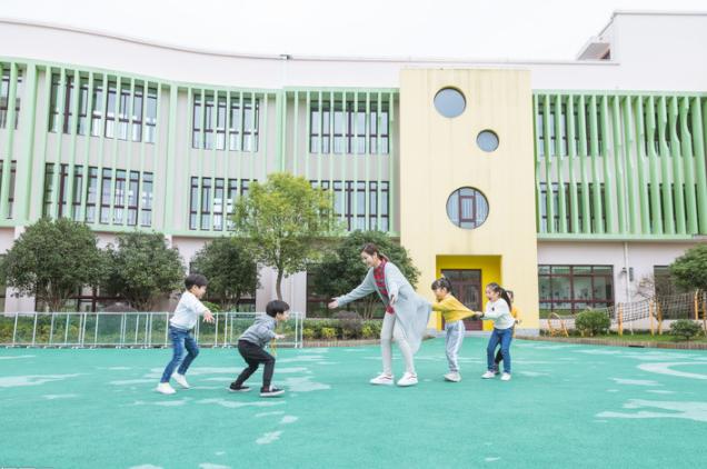 第一个青春期怎么教育孩子,孩子的青春期指的是哪个年龄段