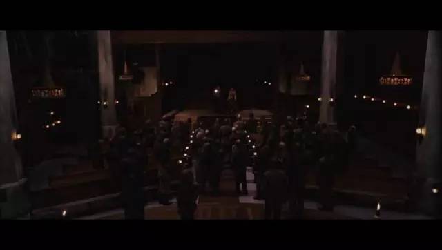 电影寂静岭1超清观看,电影寂静岭1080p