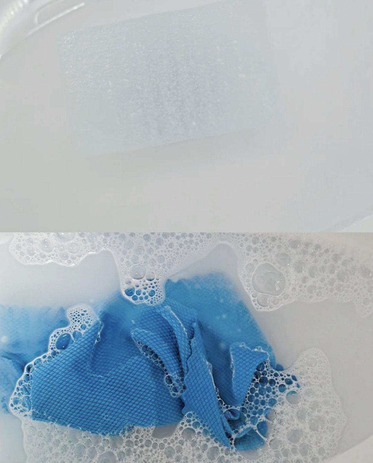 6个实用家务妙计减少烦恼,5个家务小妙招让家更温馨