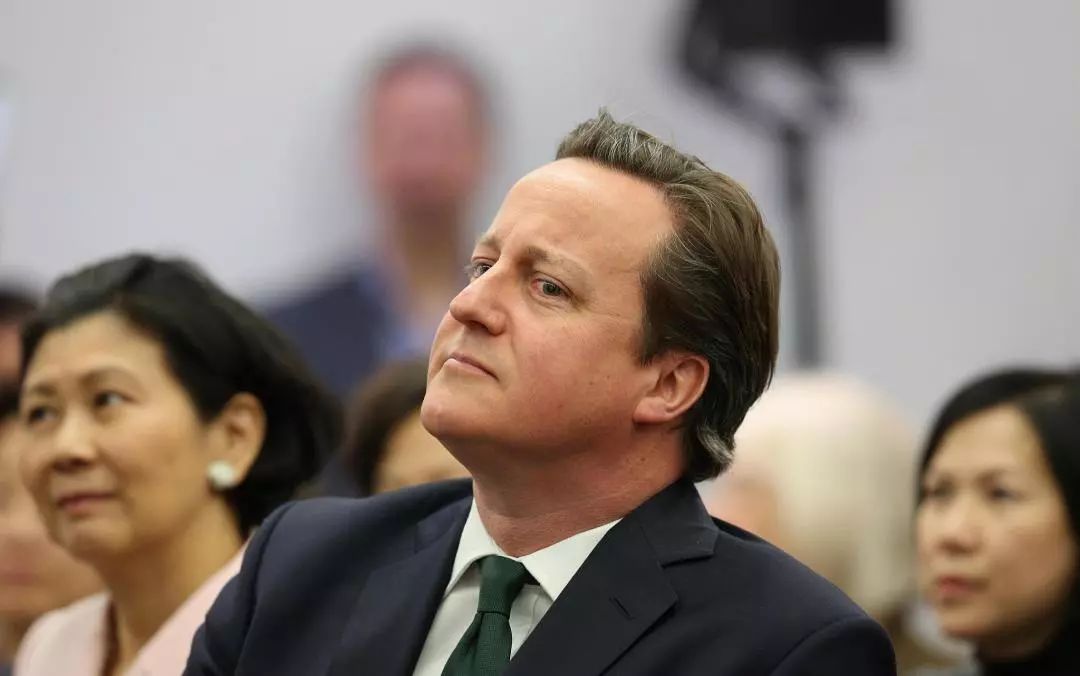 文科专业不好就业的专业,文科谨慎选择的专业