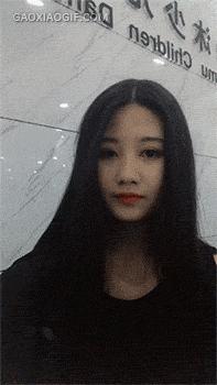 微胖渐欲迷人眼分分钟缴械投降的动态图