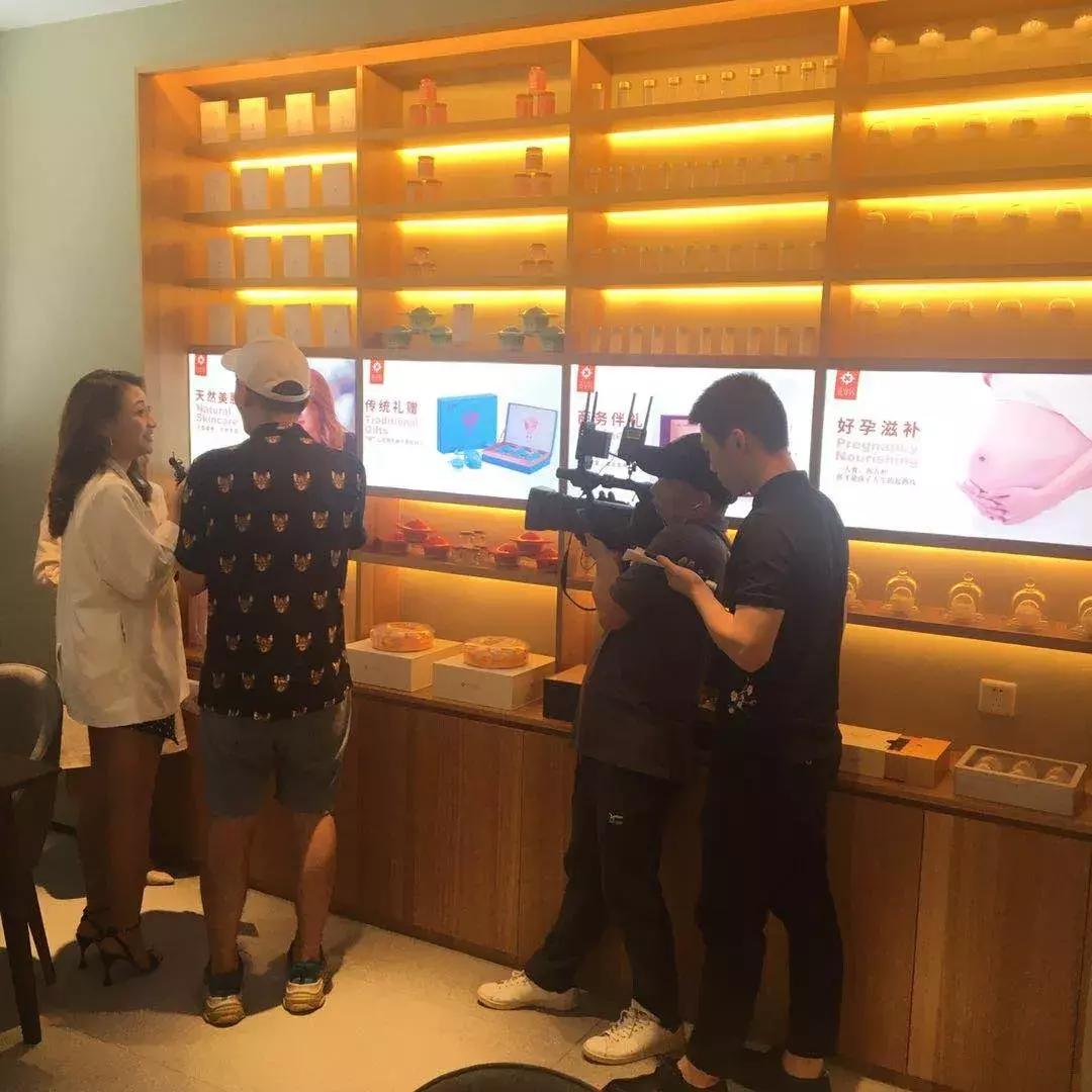 纯正的即食鲜炖燕窝,鲜炖燕窝即食燕窝