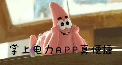 掌上供电服务app,掌上供电服务app最新版