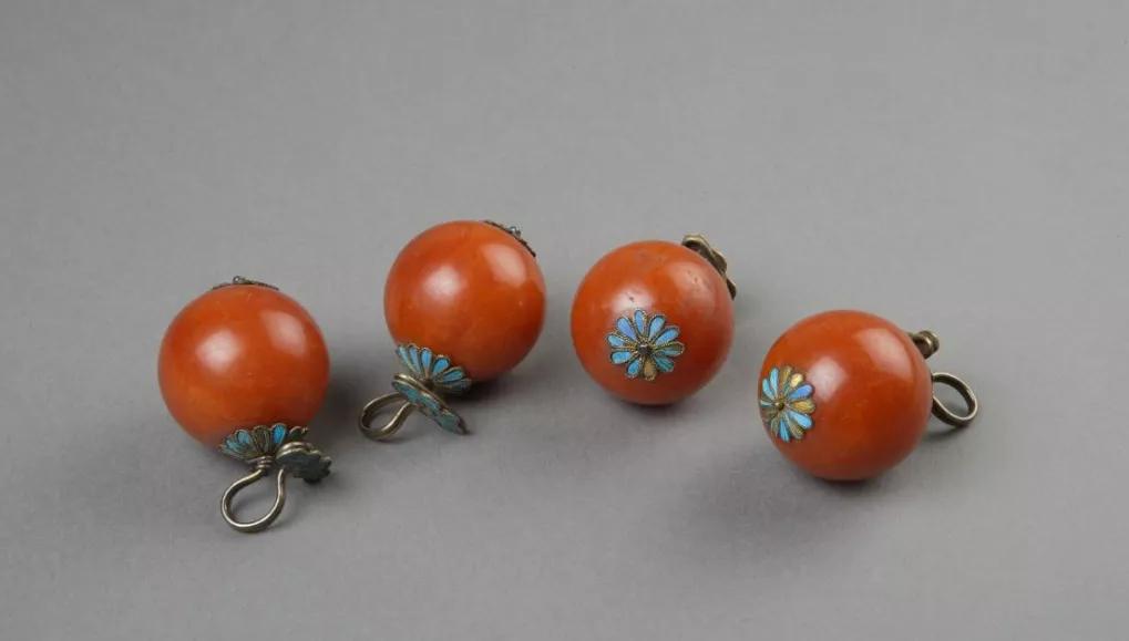 东西越老越值钱？这3种“传家宝”，别再当宝了