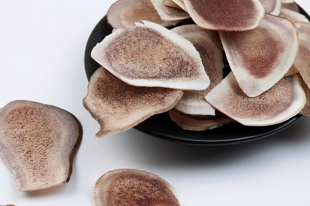 身体虚弱易感冒，益气固表用膏方