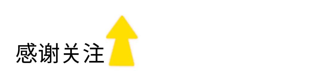 使用手机软件时应该注意的问题，怎样才能更好的保护手机