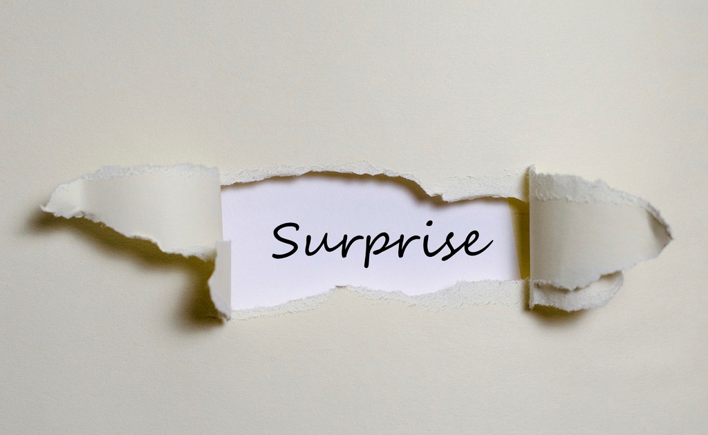 拼多多价格为啥比淘宝便宜,拼多多与京东价格为何便宜那么多