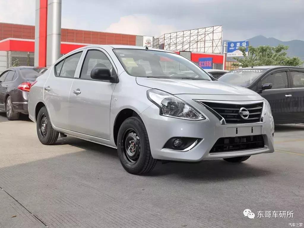 我为什么要推荐一个JDM粉去买菱帅？居然真有人买车是为了把妹？