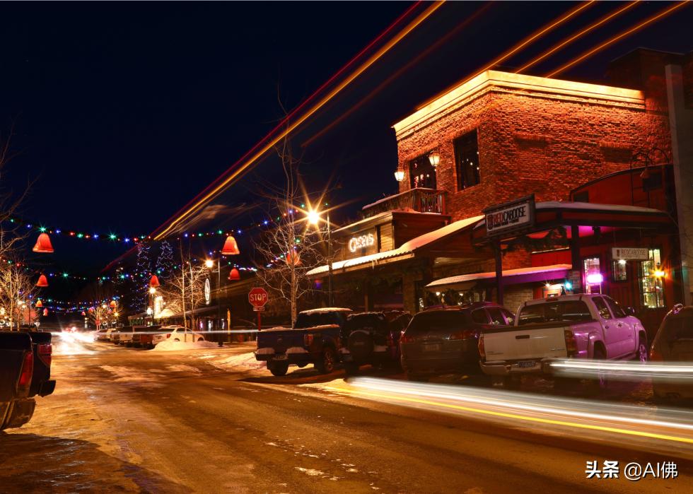 美国电力收费,美国加州电力市场