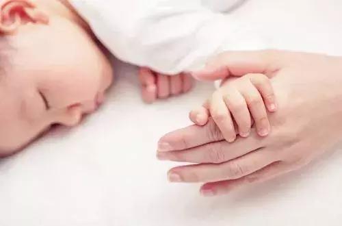 别了，10级疼痛！国家卫健委宣布大消息，女*福性**音来了