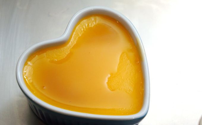 法格蒸烤箱和凯度蒸烤箱哪个好,凯度蒸烤箱都能做啥