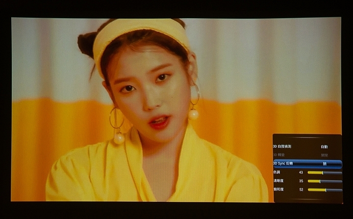 viewsonic投影仪q30,viewsonicm1投影仪