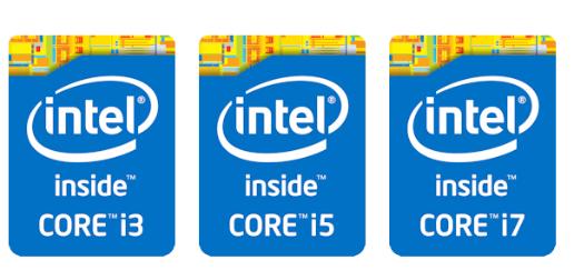 cpu基本知识与技巧,小白怎么看懂cpu