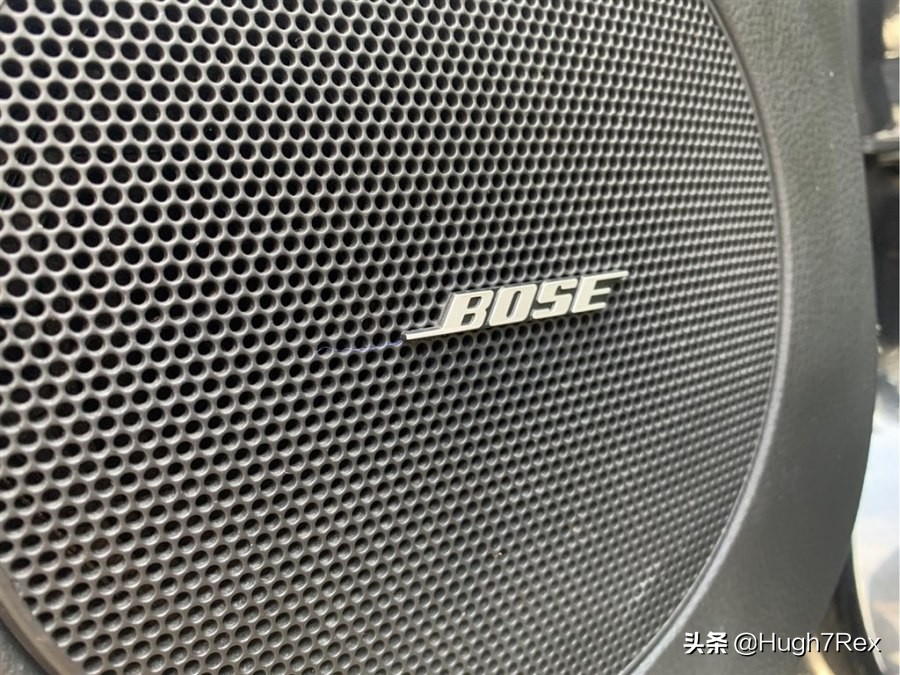 老款马自达6开十六万公里,一代经典马自达6