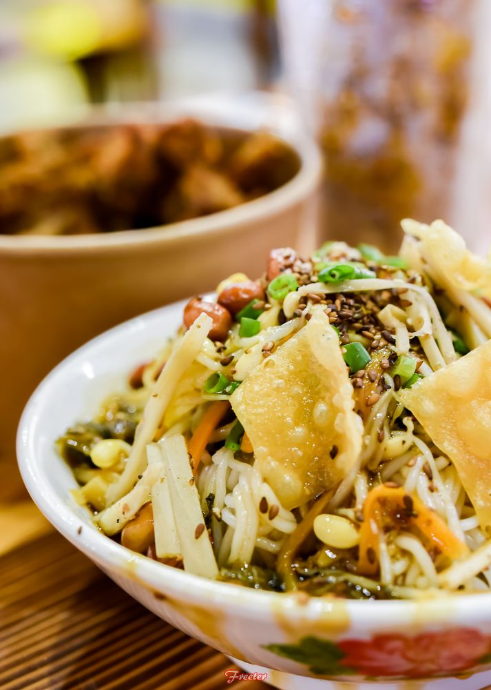 老友谊商场旁边美食,老友谊广场团购美食