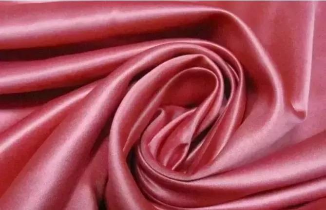 好的面料怎么选购技巧图解,面料知识大全分析