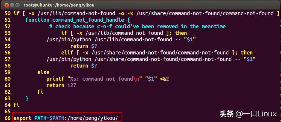 Linux入门开发板,linux入门零基础编程