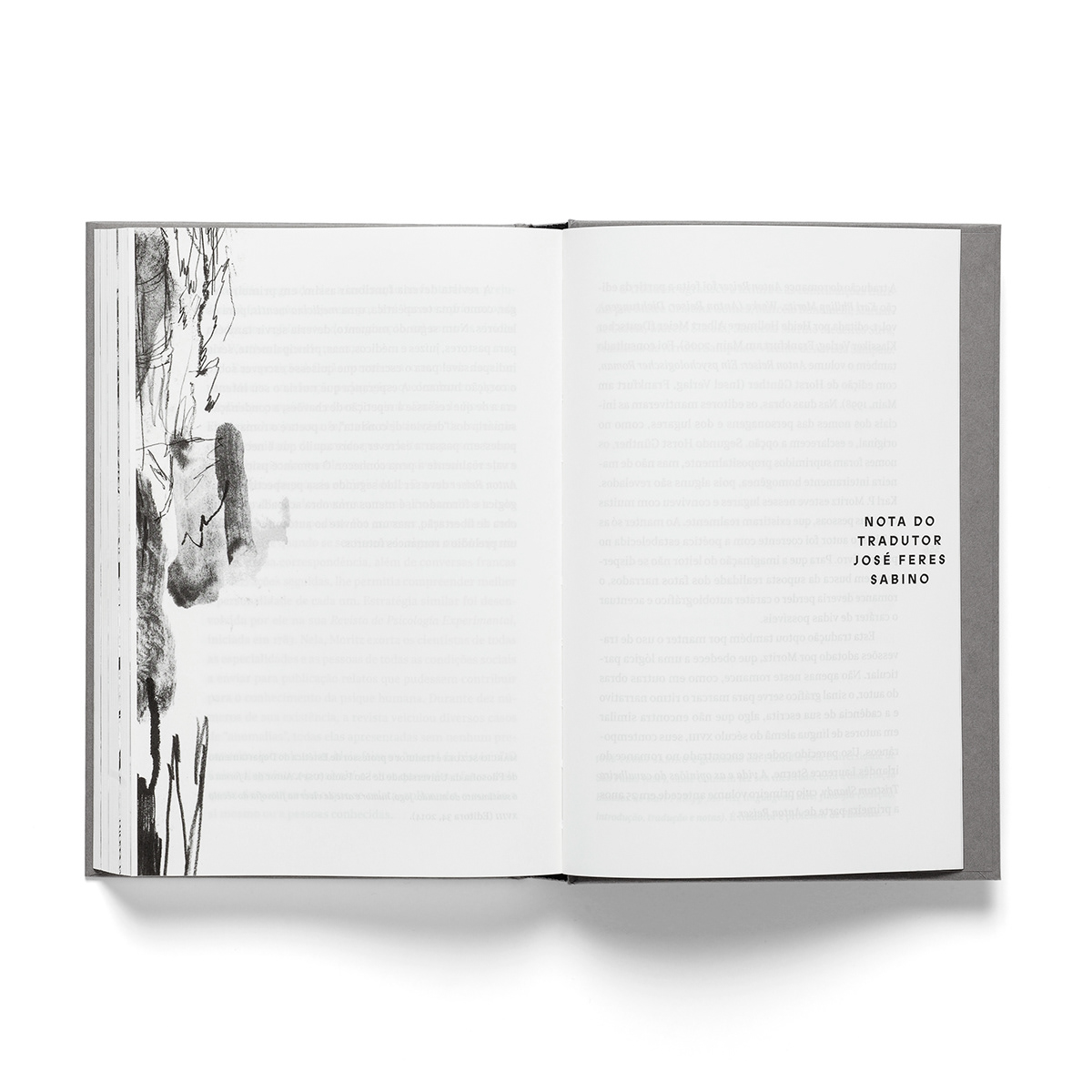 设计师怎么设计效果图,设计师如何设计自己