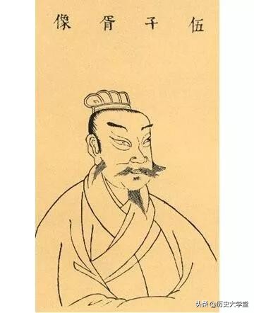 夏朝少康中兴特点,夏朝少康中兴的故事