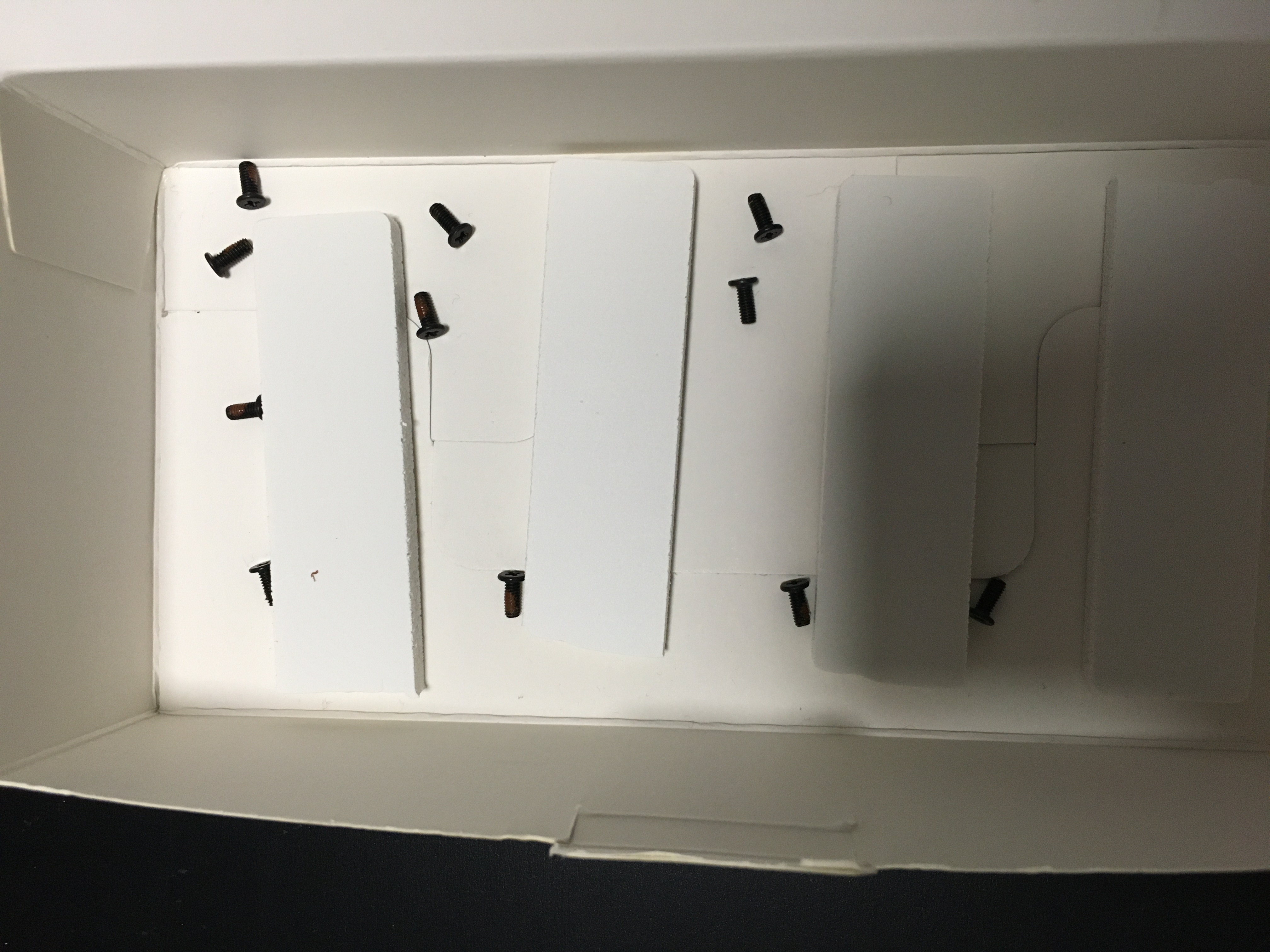 宏碁暗影骑士擎pro用的什么固态,宏碁暗影骑士擎支不支持4.0固态