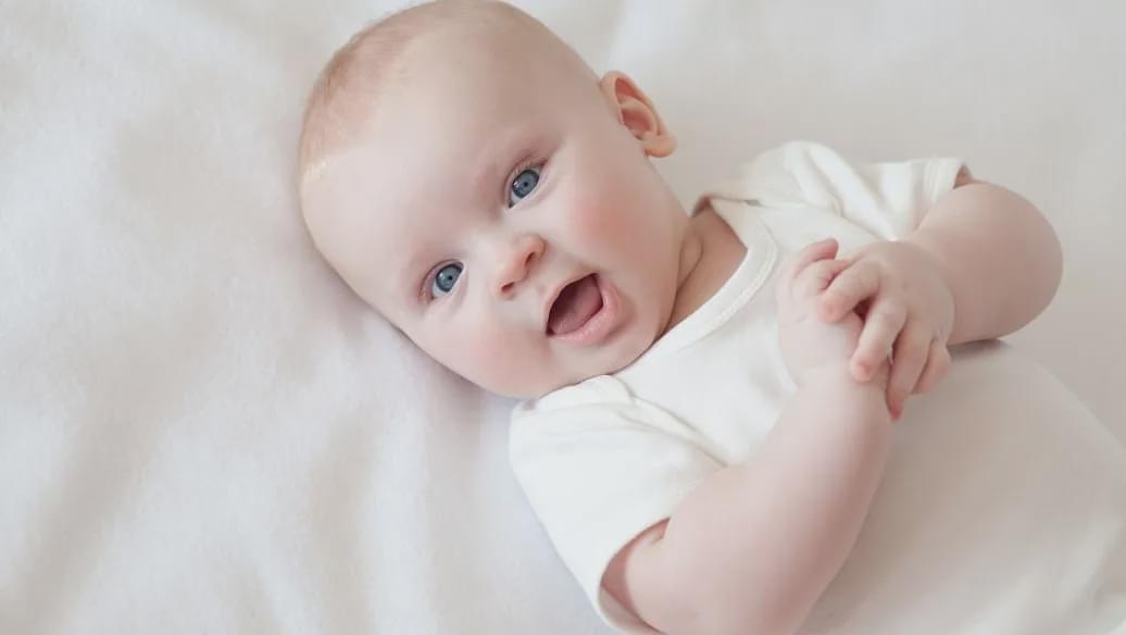 宝宝益生菌怎么培育,益生菌宝宝如何调节肠胃