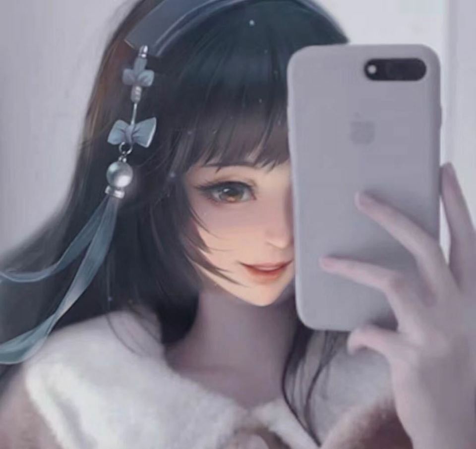 军师粉丝太热情，曾用过的游戏ID:叫我钻石羊，被粉丝出高价收购