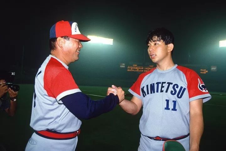 鏃ユ湰妫掔悆杞細鍒跺害,妫掔悆鑱旂洘杞細