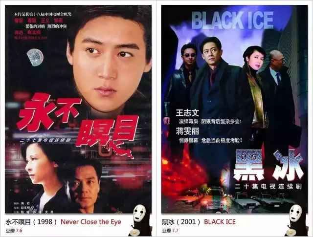 与死神共舞完整视频,与死神的共舞视频