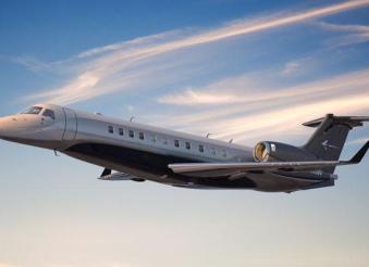 球星的私人直升飞机,哪些球星有私人飞机