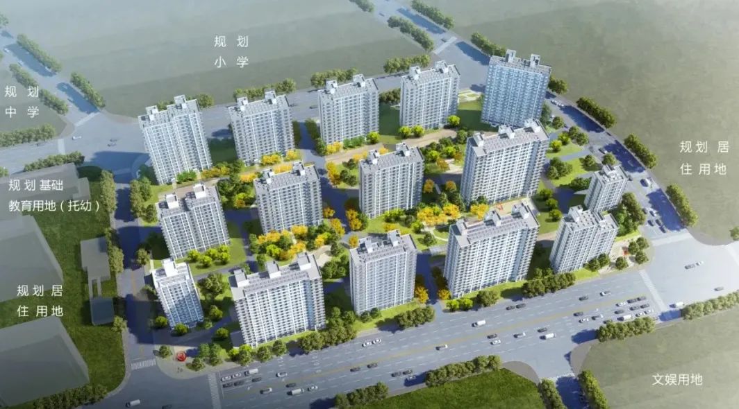 融创北京壹号院现在多少钱一平方 (融创北京区域壹号值得买吗)