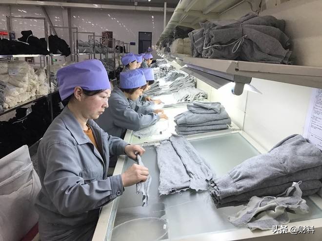 香港服装老品牌,香港服装最老的品牌